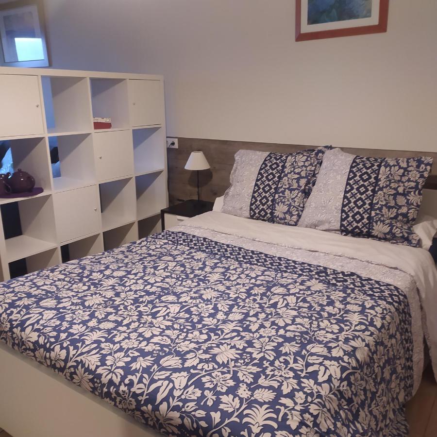 Apartamento Casa Atlantica Apartment Morro Jable  Luaran gambar